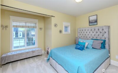 1829 SE 8th Place , Renton, WA 98057 - Photo 28