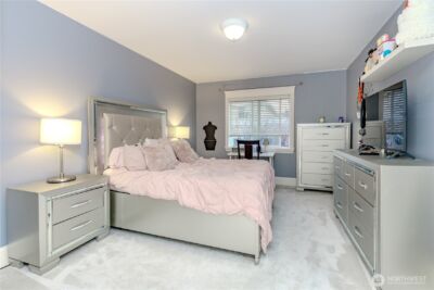 1829 SE 8th Place , Renton, WA 98057 - Photo 30