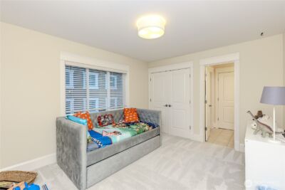 1829 SE 8th Place , Renton, WA 98057 - Photo 32