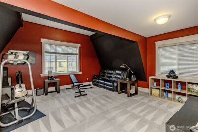 1829 SE 8th Place , Renton, WA 98057 - Photo 34