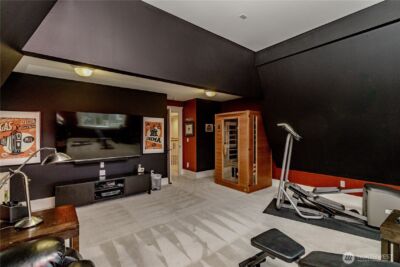 1829 SE 8th Place , Renton, WA 98057 - Photo 35