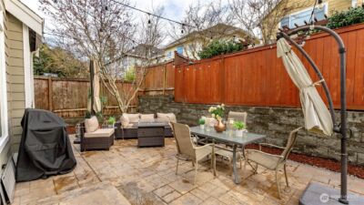 1829 SE 8th Place , Renton, WA 98057 - Photo 36