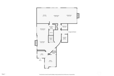 1829 SE 8th Place , Renton, WA 98057 - Photo 38