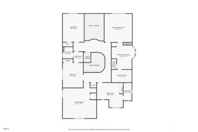 1829 SE 8th Place , Renton, WA 98057 - Photo 39