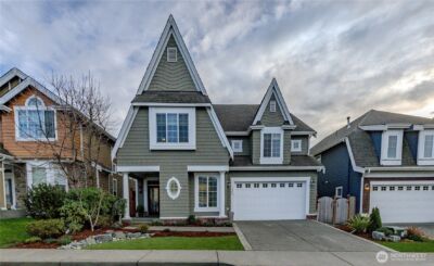 1829 SE 8th Place , Renton, WA 98057 - Photo 40