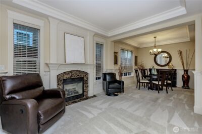 1829 SE 8th Place , Renton, WA 98057 - Photo 4