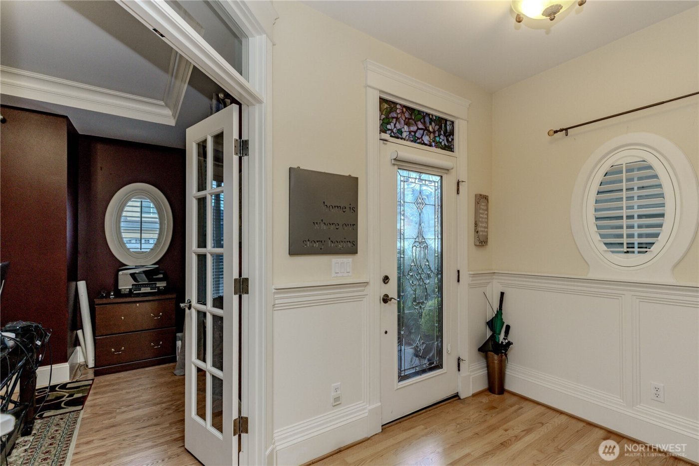 1829 SE 8th Place , Renton, WA 98057