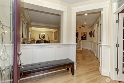 1829 SE 8th Place , Renton, WA 98057 - Photo 8