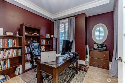 1829 SE 8th Place , Renton, WA 98057 - Photo 9