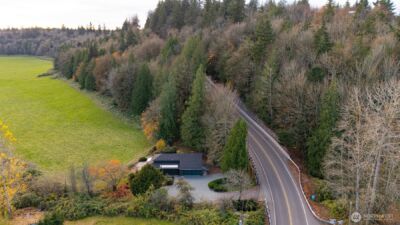 18928 Bow Hill Road , Burlington, WA 98233