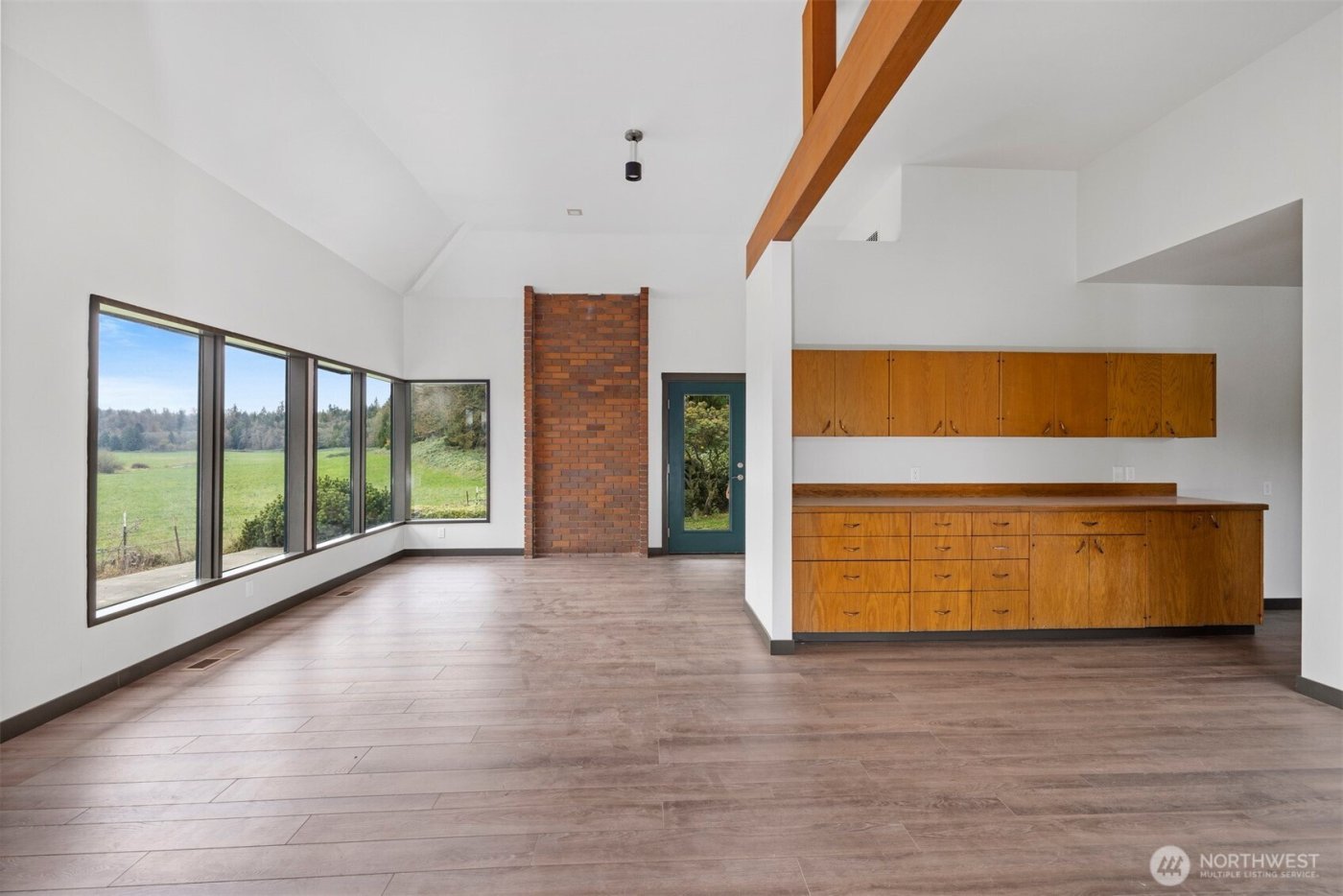 18928 Bow Hill Road , Burlington, WA 98233