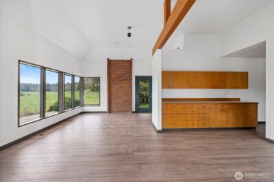18928 Bow Hill Road , Burlington, WA 98233 - Photo 11