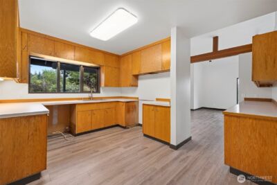 18928 Bow Hill Road , Burlington, WA 98233 - Photo 14