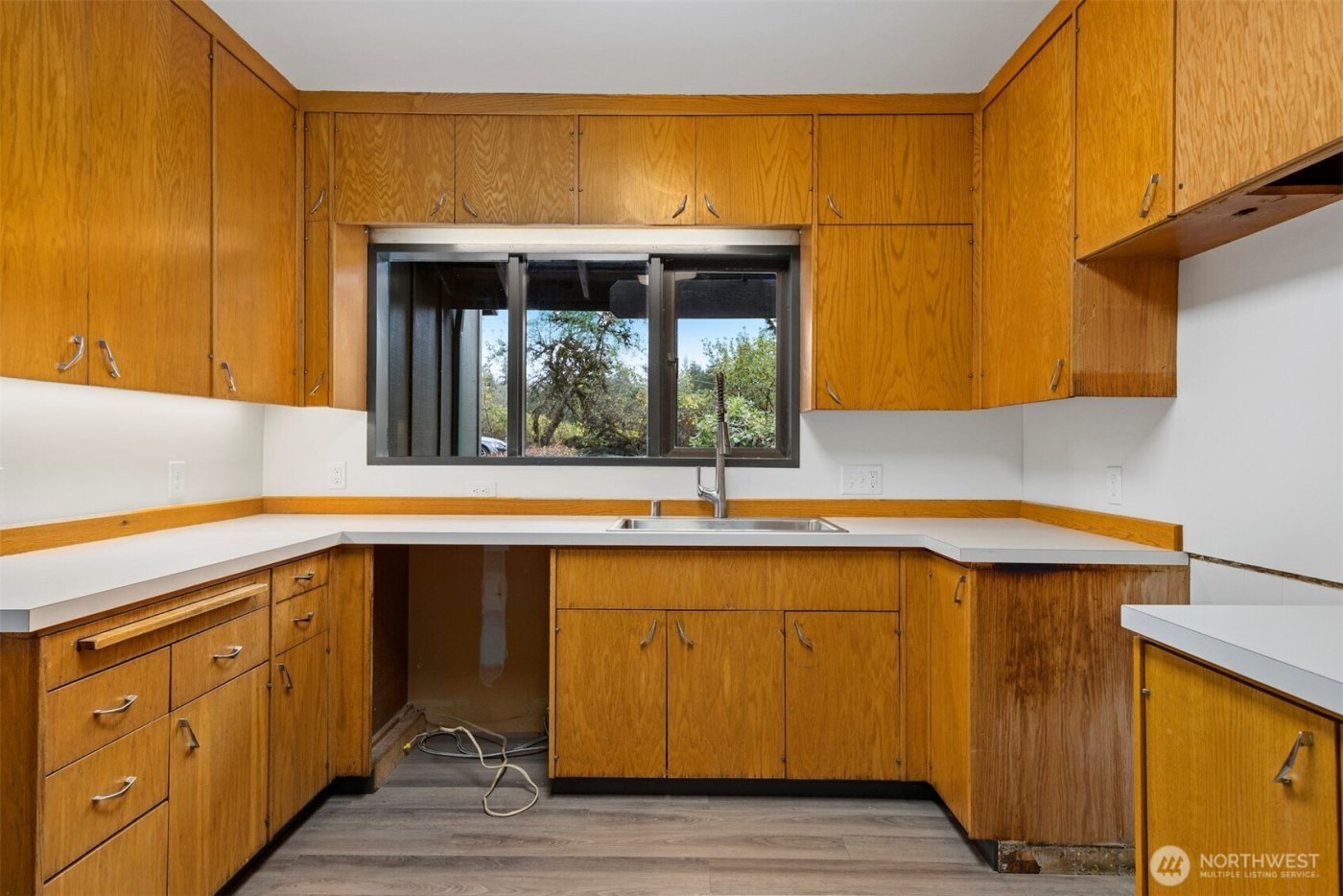 18928 Bow Hill Road , Burlington, WA 98233