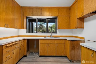 18928 Bow Hill Road , Burlington, WA 98233 - Photo 15