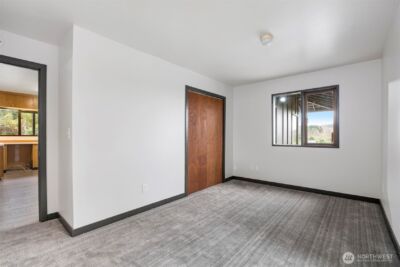 18928 Bow Hill Road , Burlington, WA 98233 - Photo 16