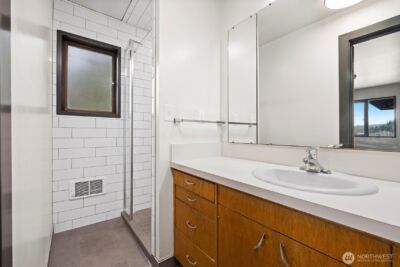 18928 Bow Hill Road , Burlington, WA 98233 - Photo 18
