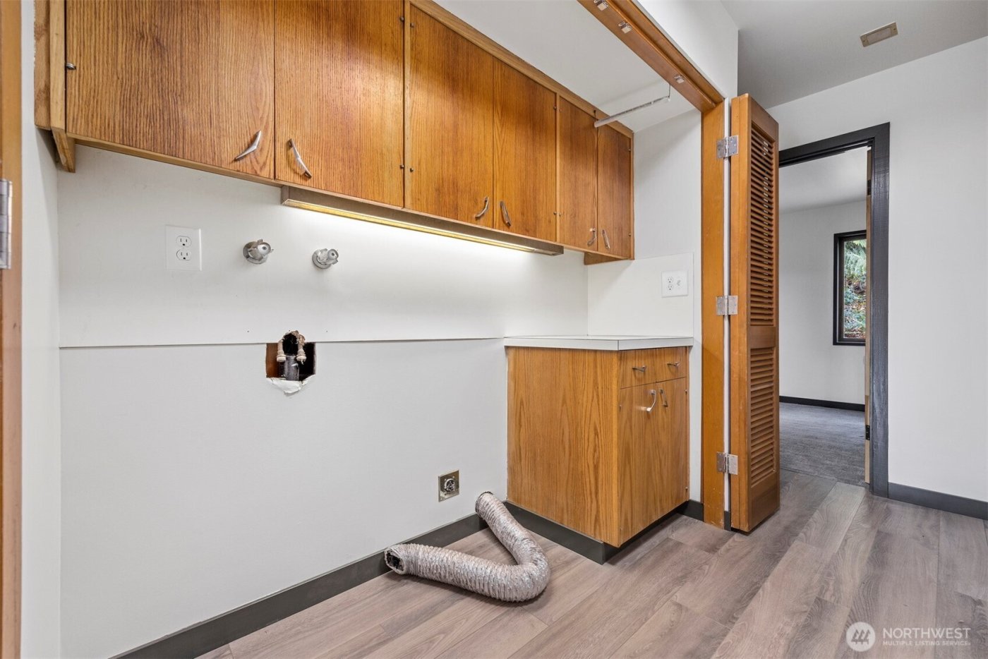 18928 Bow Hill Road , Burlington, WA 98233