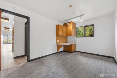18928 Bow Hill Road , Burlington, WA 98233 - Photo 20
