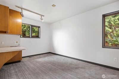 18928 Bow Hill Road , Burlington, WA 98233 - Photo 21