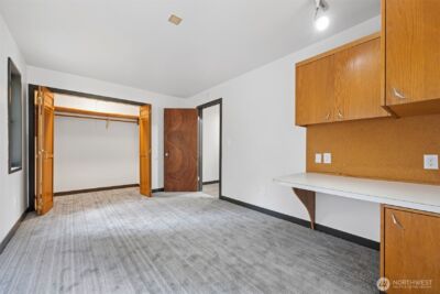 18928 Bow Hill Road , Burlington, WA 98233 - Photo 22