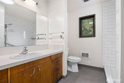 18928 Bow Hill Road , Burlington, WA 98233 - Photo 23