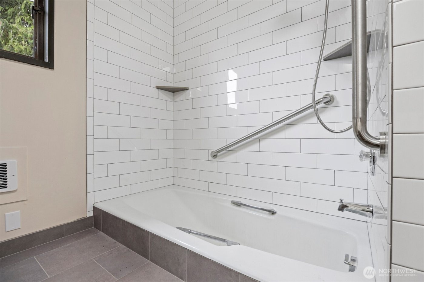 18928 Bow Hill Road , Burlington, WA 98233