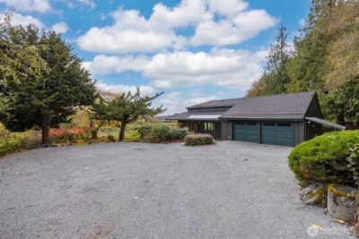18928 Bow Hill Road , Burlington, WA 98233 - Photo 25