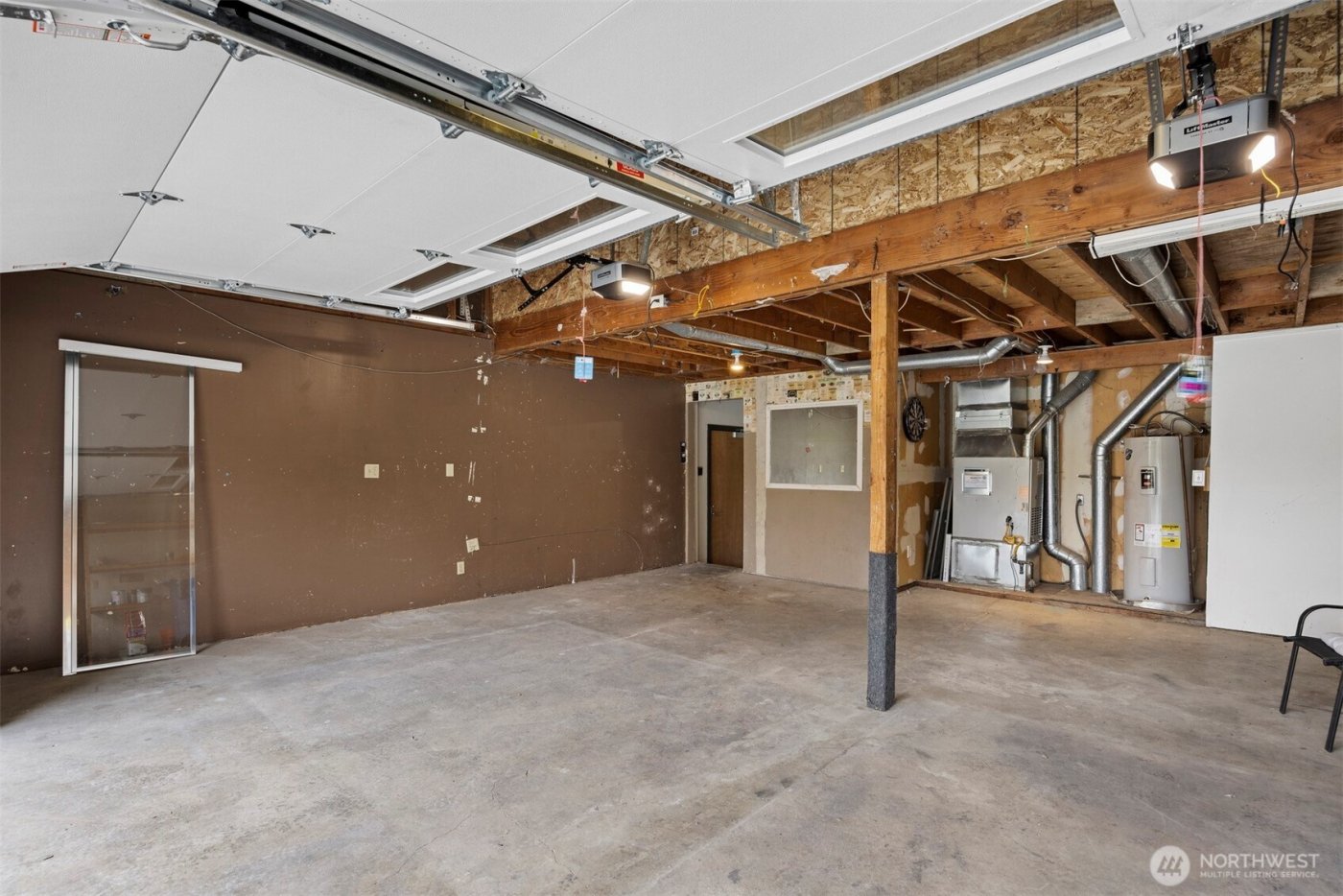 18928 Bow Hill Road , Burlington, WA 98233