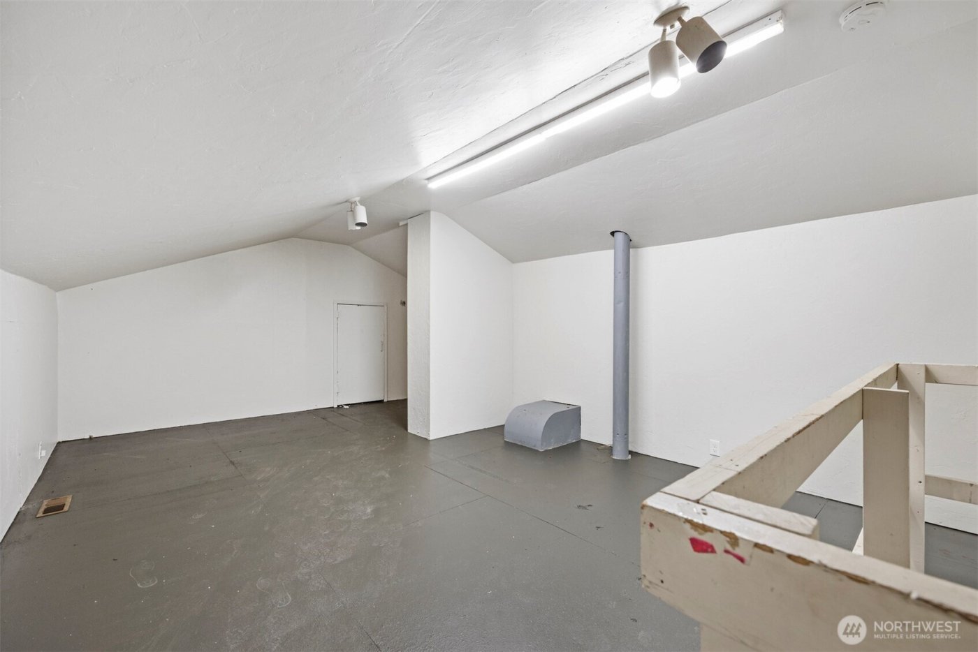 18928 Bow Hill Road , Burlington, WA 98233