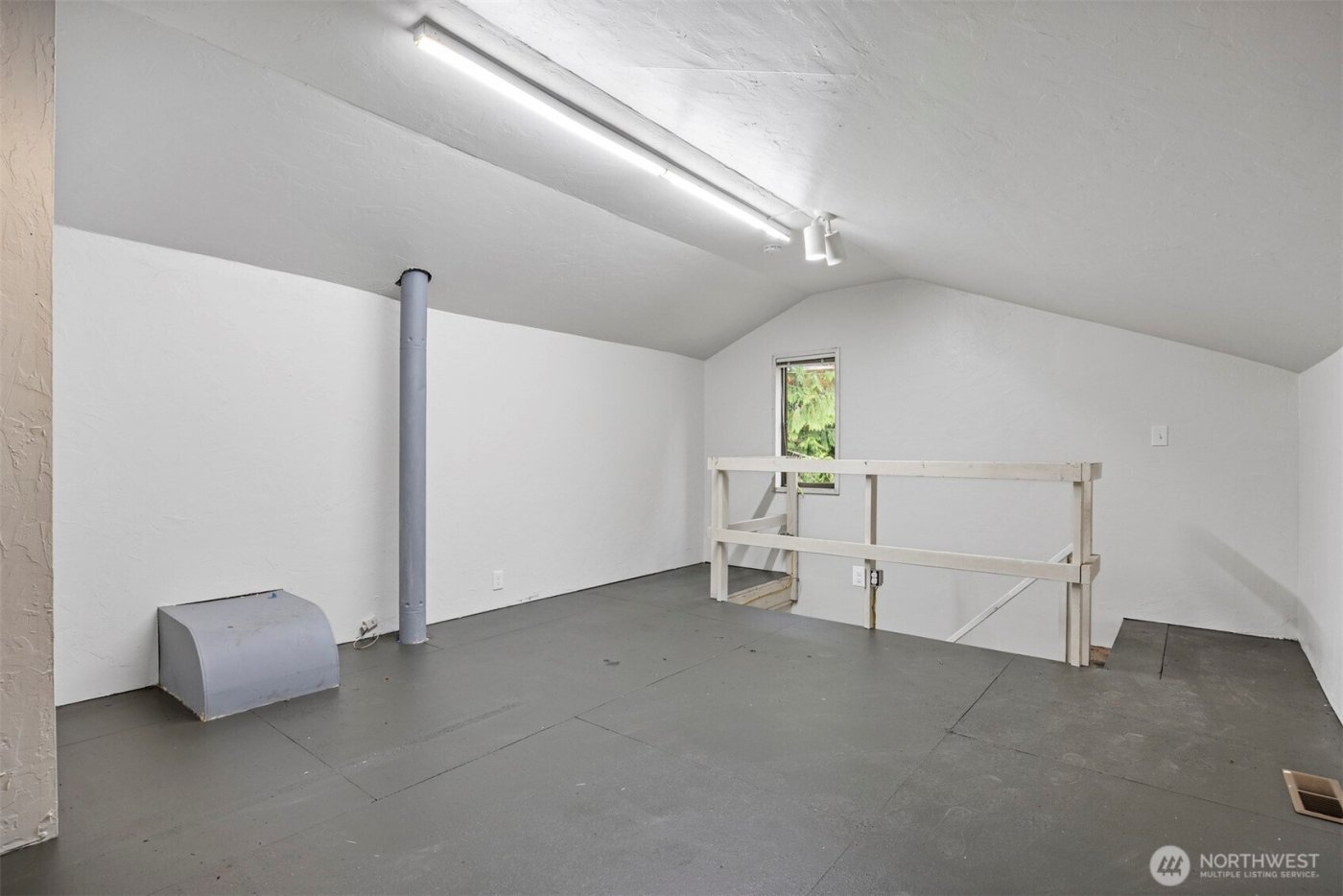 18928 Bow Hill Road , Burlington, WA 98233