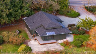 18928 Bow Hill Road , Burlington, WA 98233 - Photo 34