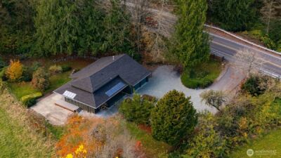 18928 Bow Hill Road , Burlington, WA 98233 - Photo 35