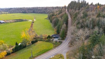 18928 Bow Hill Road , Burlington, WA 98233 - Photo 36