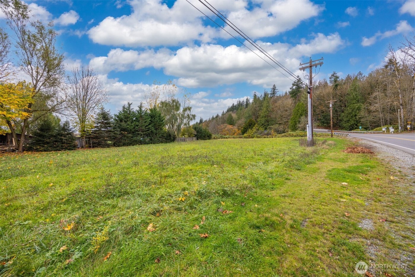18928 Bow Hill Road , Burlington, WA 98233