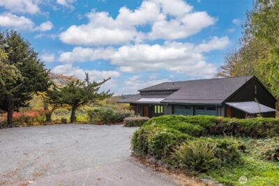 18928 Bow Hill Road , Burlington, WA 98233 - Photo 4