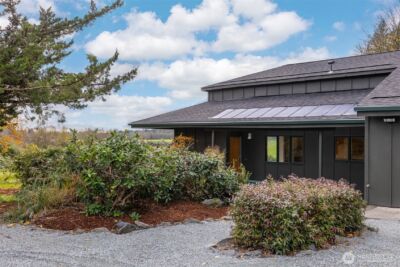 18928 Bow Hill Road , Burlington, WA 98233 - Photo 6