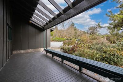 18928 Bow Hill Road , Burlington, WA 98233 - Photo 7