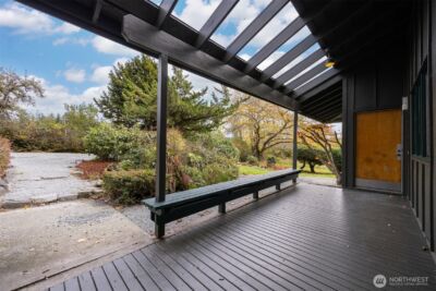 18928 Bow Hill Road , Burlington, WA 98233 - Photo 8