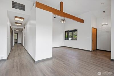 18928 Bow Hill Road , Burlington, WA 98233 - Photo 9
