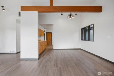 18928 Bow Hill Road , Burlington, WA 98233 - Photo 10