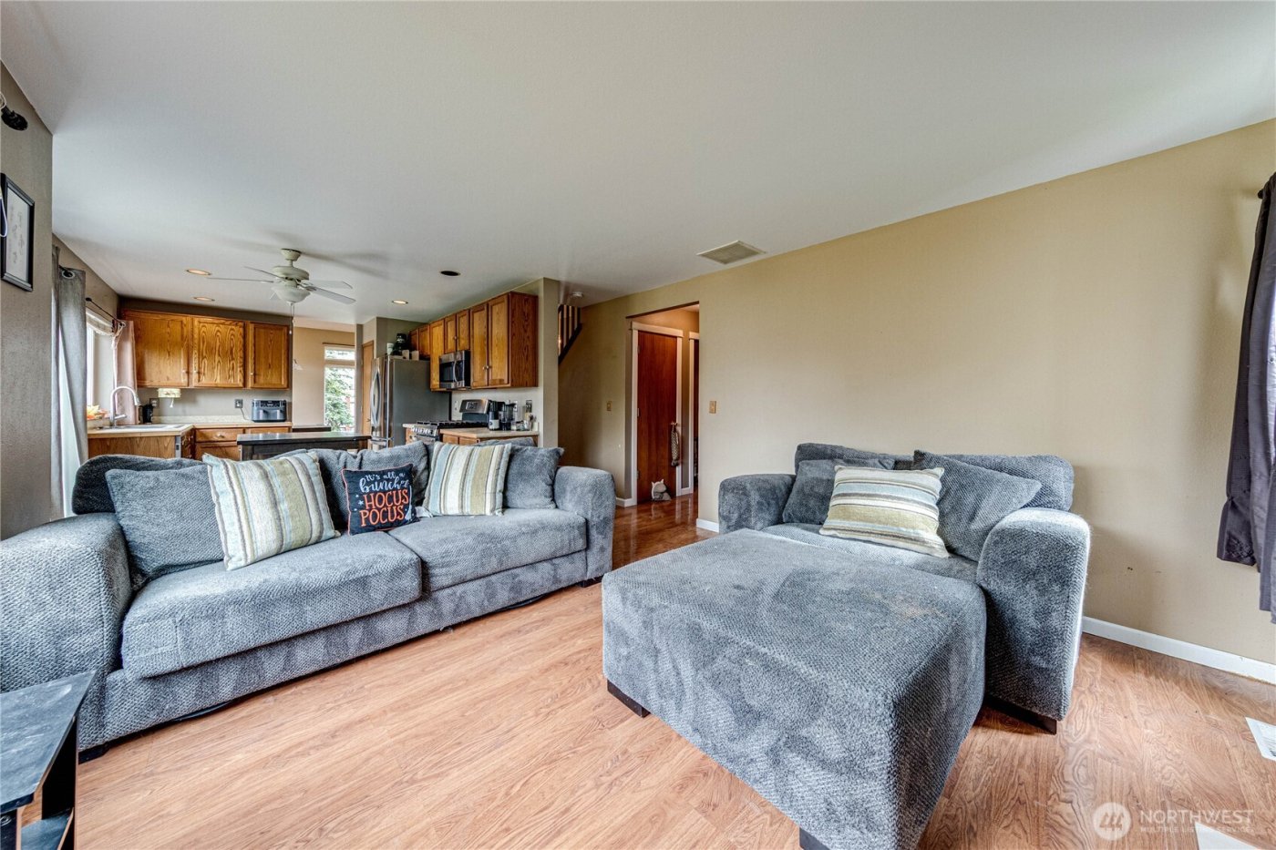 6510 58th Drive NE, Marysville, WA 98270-6114