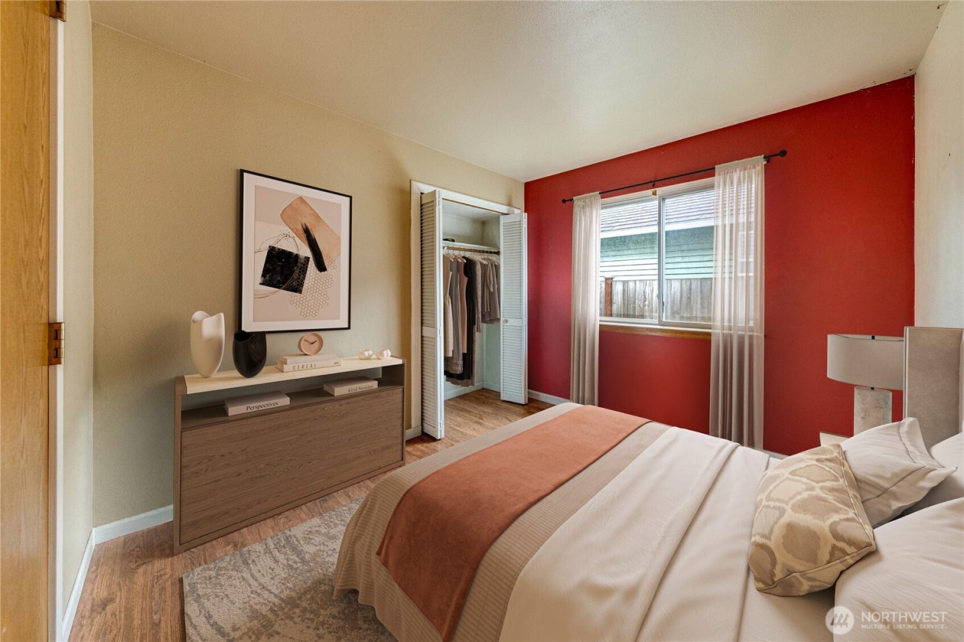 6510 58th Drive NE, Marysville, WA 98270-6114