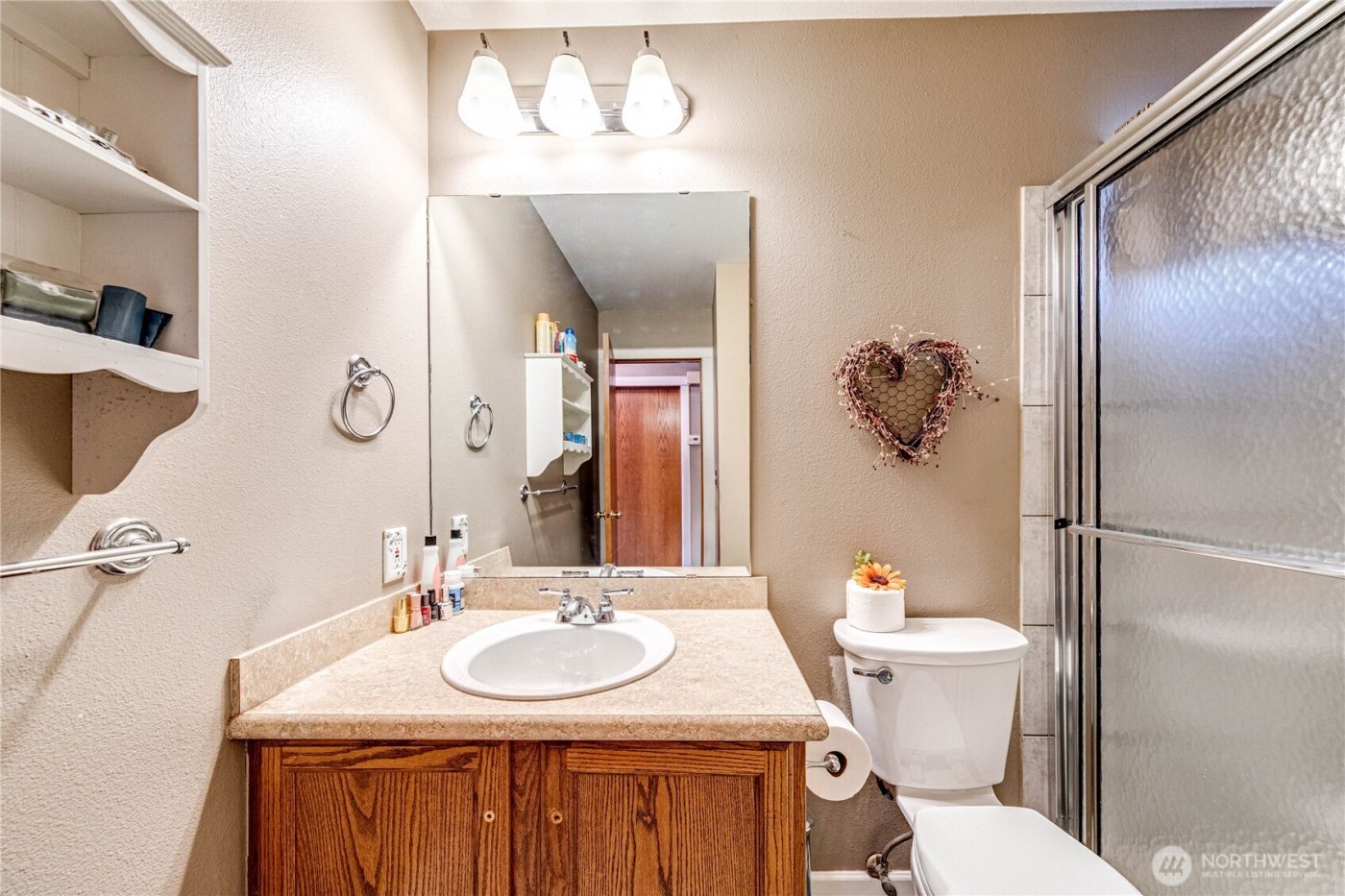 6510 58th Drive NE, Marysville, WA 98270-6114