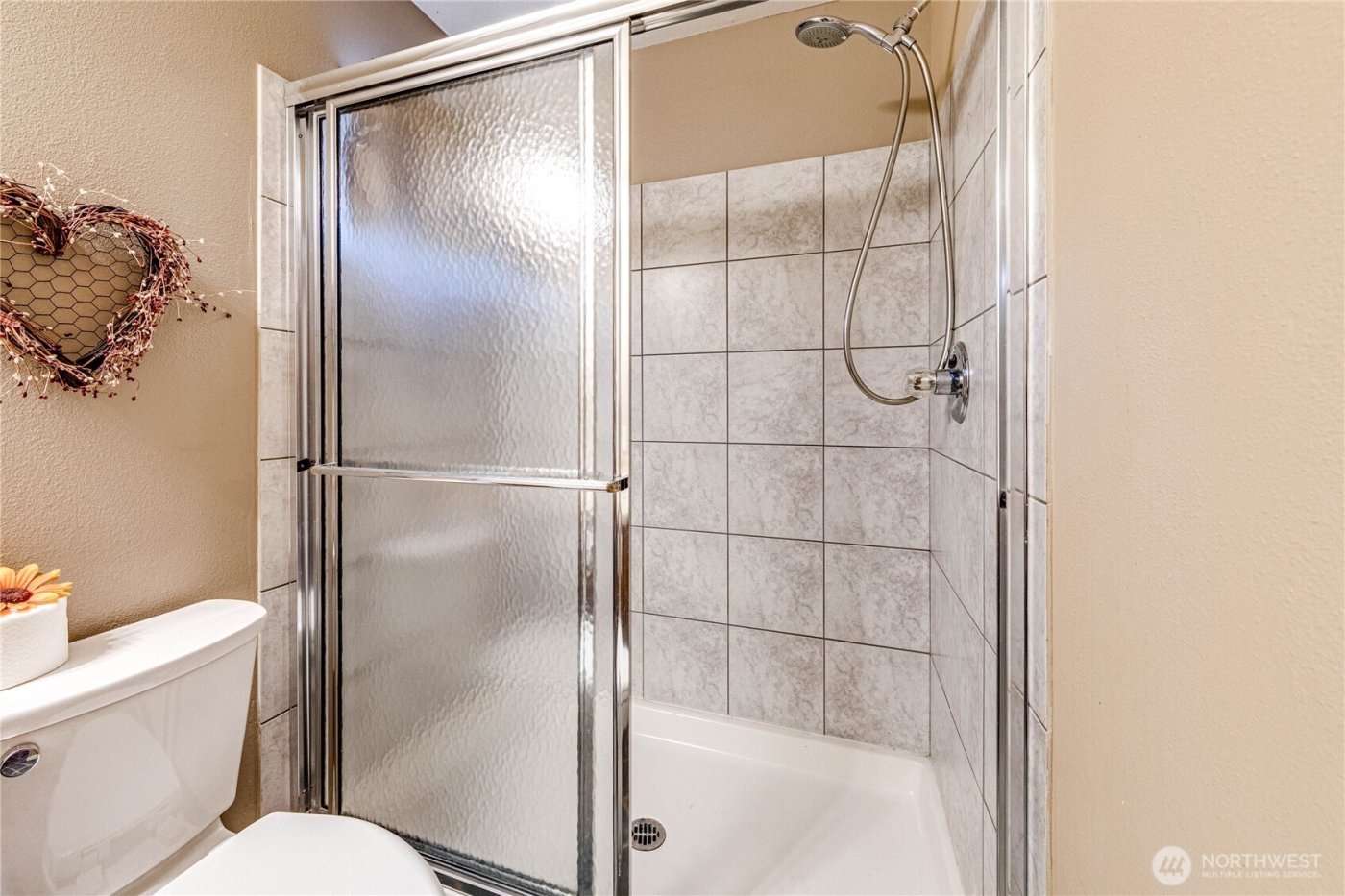 6510 58th Drive NE, Marysville, WA 98270-6114