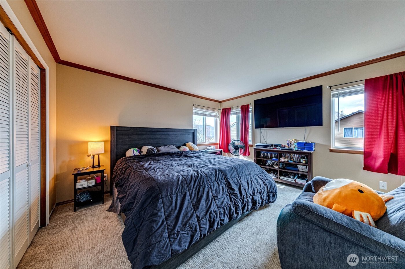 6510 58th Drive NE, Marysville, WA 98270-6114