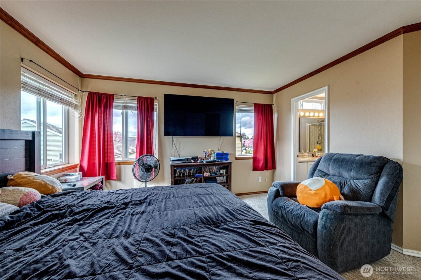 6510 58th Drive NE, Marysville, WA 98270-6114