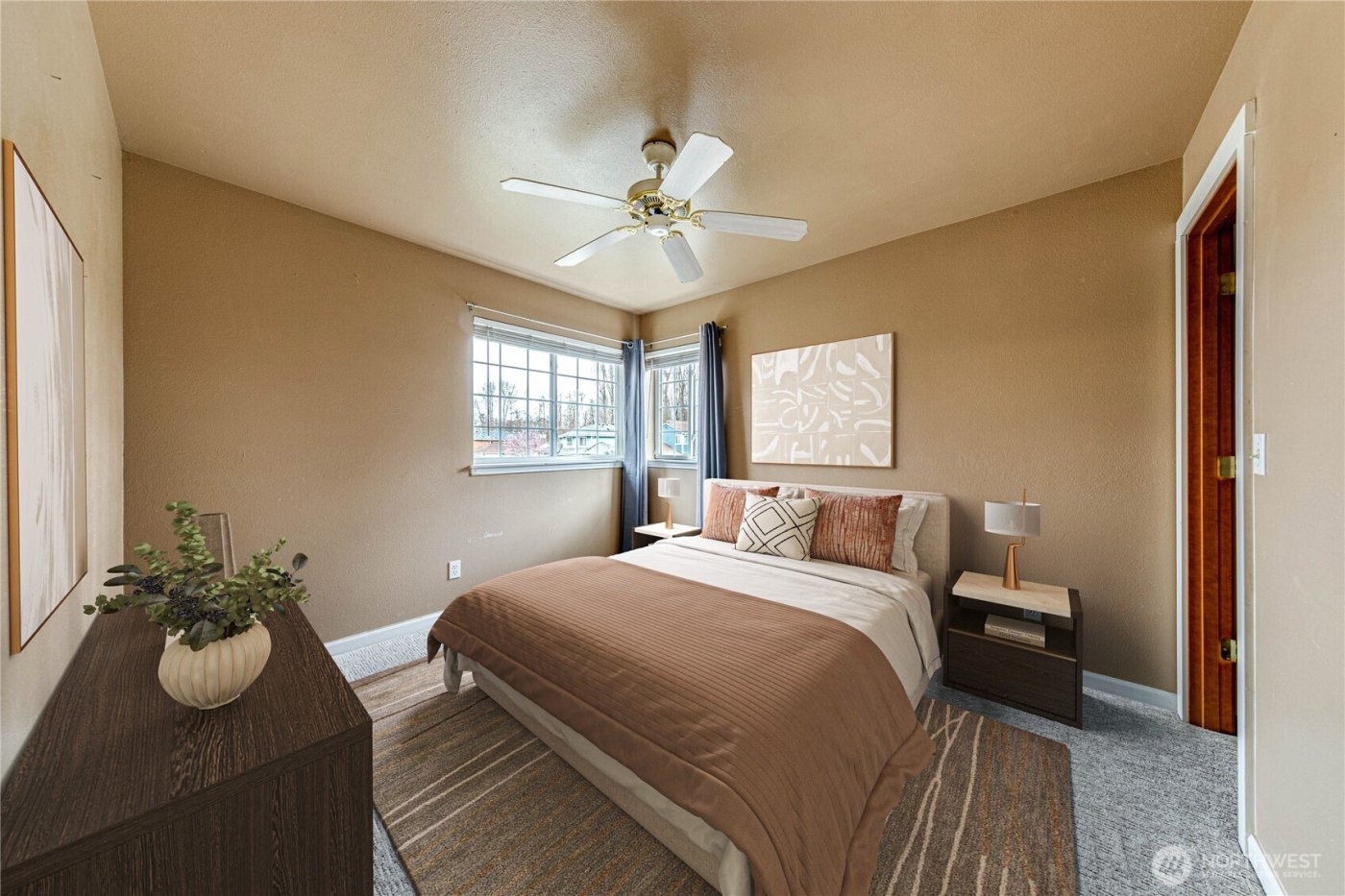 6510 58th Drive NE, Marysville, WA 98270-6114