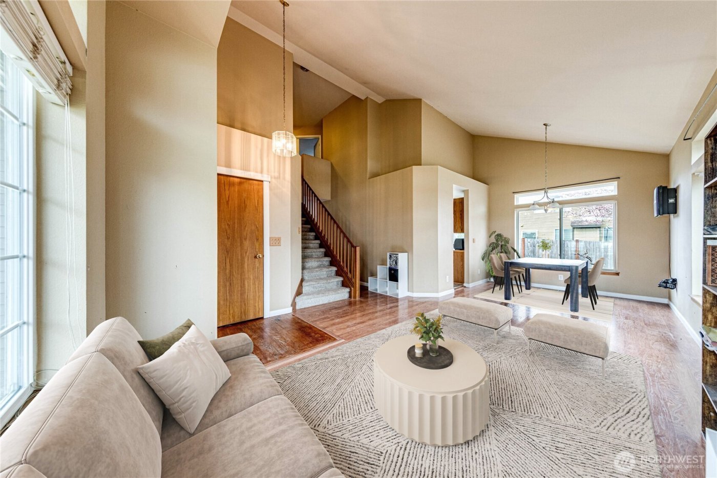 6510 58th Drive NE, Marysville, WA 98270-6114