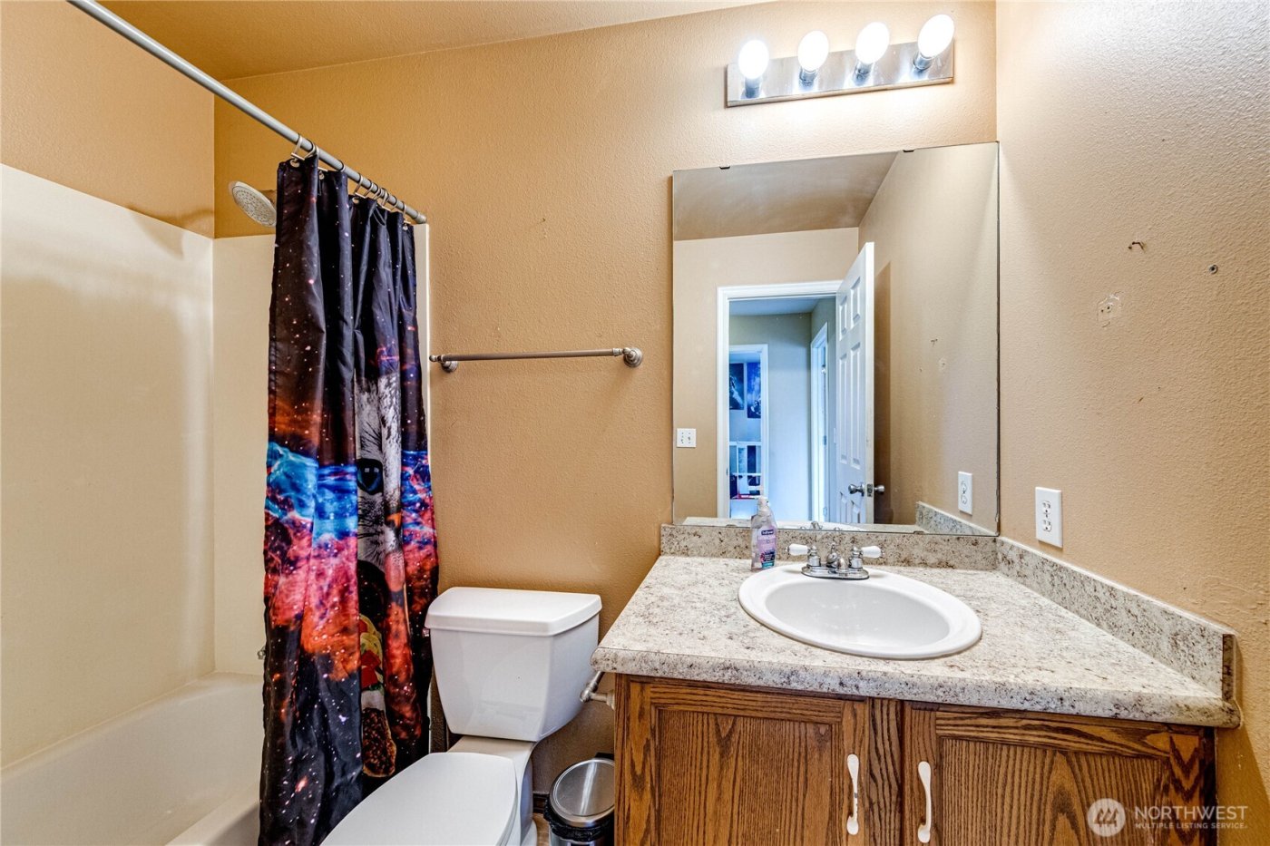 6510 58th Drive NE, Marysville, WA 98270-6114